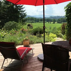 Langer Bad Endorf