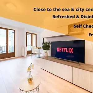 https://fully-renovated-apartment-near-the-sea-and-the-city-center.fr-provencehotel.com