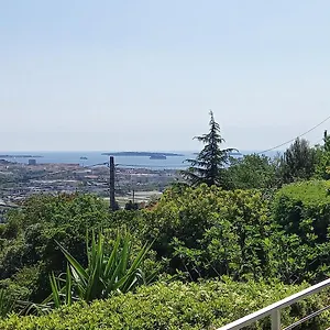 https://villa-malibu.fr-provencehotel.com